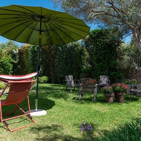 Stardust Guesthouse Augusta Bagian luar foto