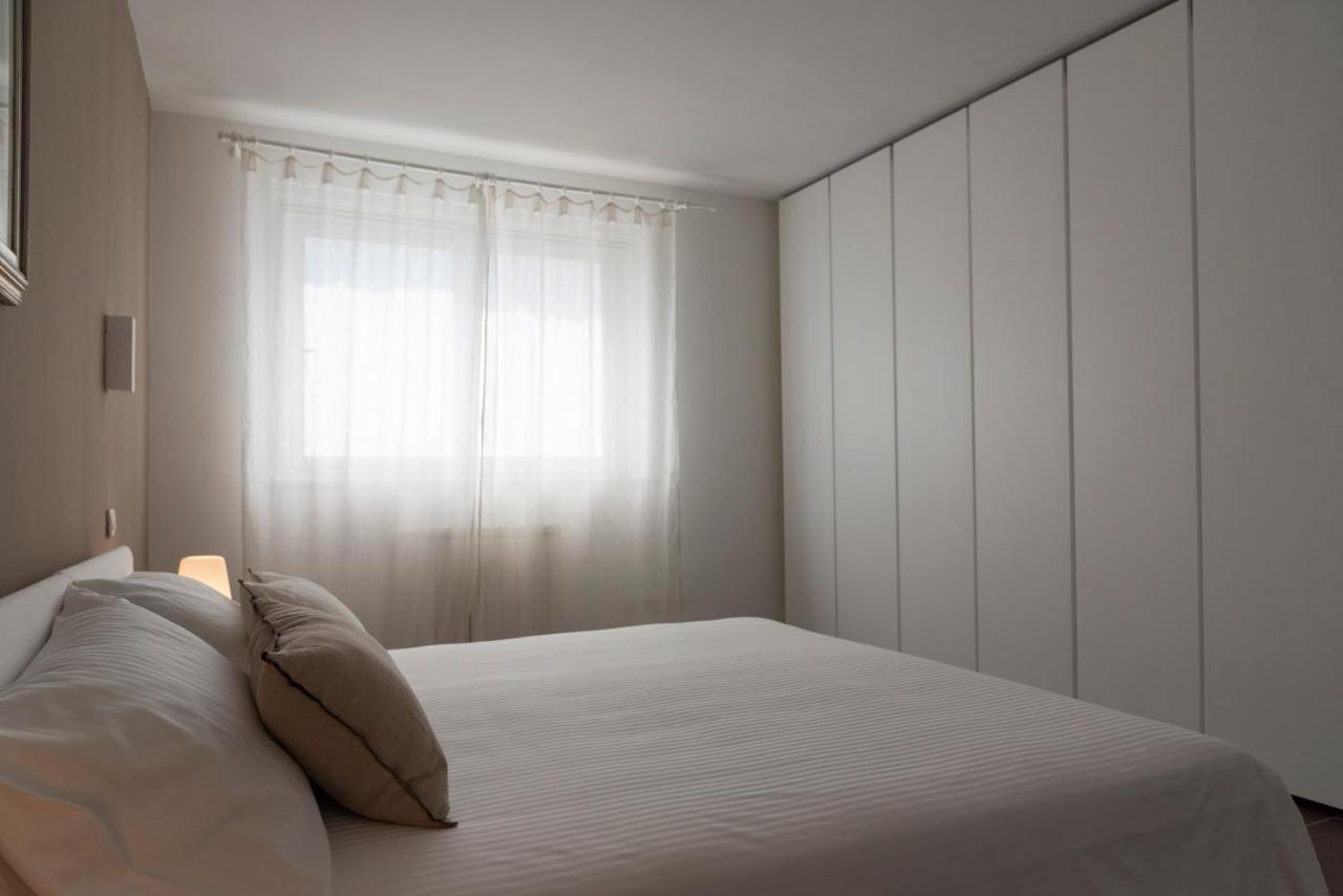 Stardust Guesthouse Augusta Bagian luar foto