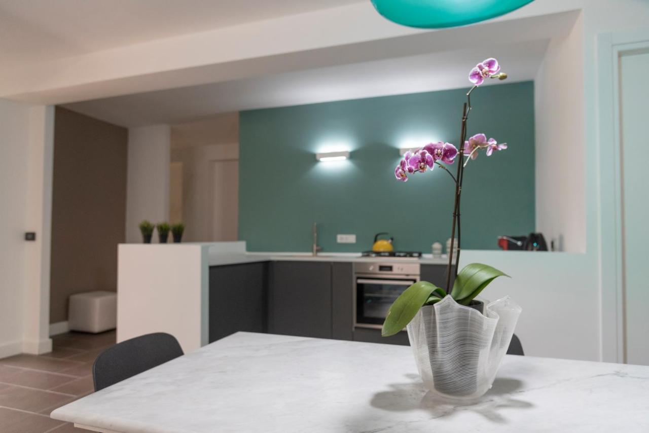 Stardust Guesthouse Augusta Bagian luar foto