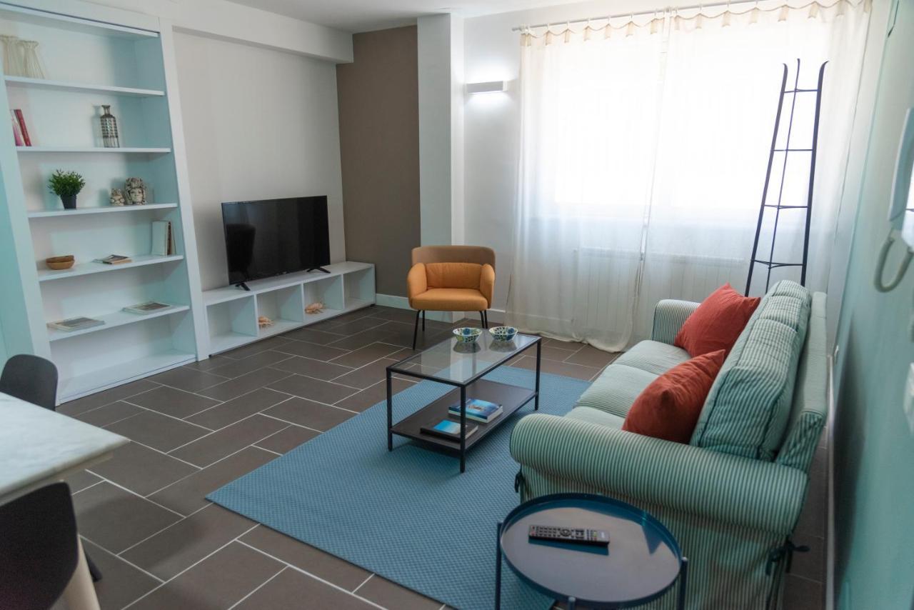 Stardust Guesthouse Augusta Bagian luar foto