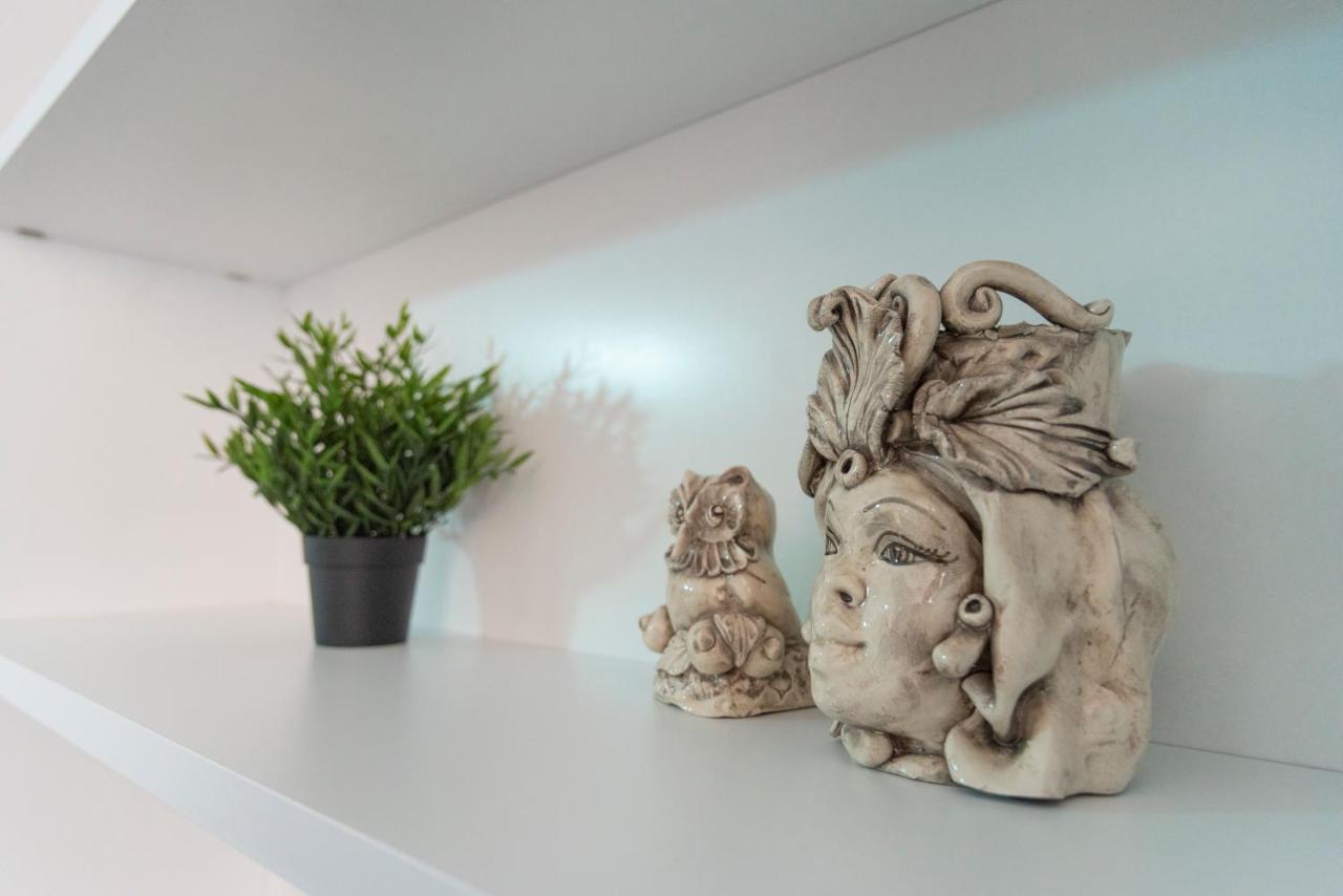 Stardust Guesthouse Augusta Bagian luar foto