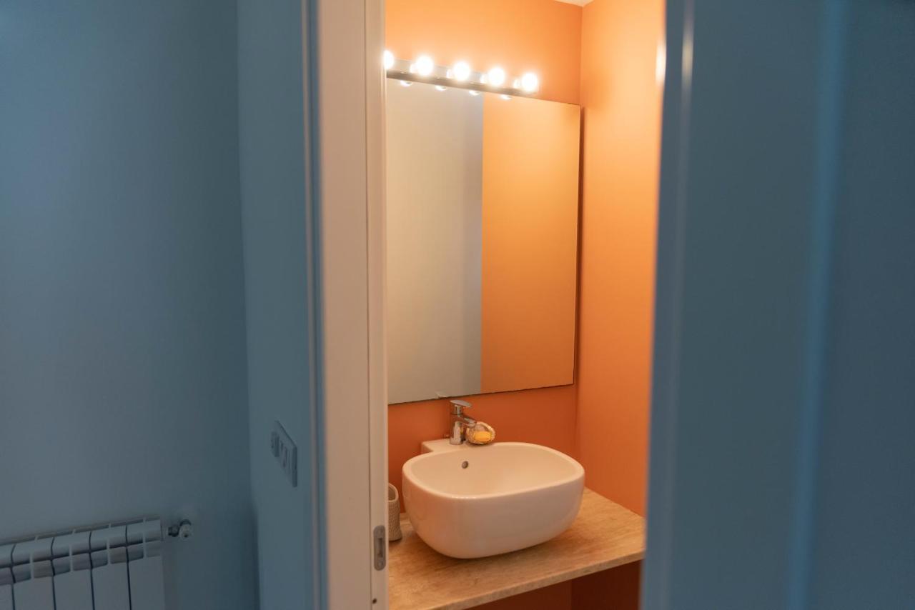 Stardust Guesthouse Augusta Bagian luar foto